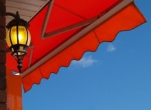 Kwikfynd Awnings
huskisson