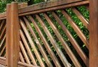 Huskissondecks-1.jpg; ?>