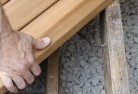 Huskissondecks-3.jpg; ?>