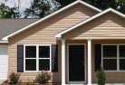 Huskissonhome-extensions-4.jpg; ?>