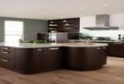 Huskissonkitchen-renovations-2.jpg; ?>