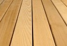Huskissonpatios-2.jpg; ?>