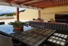 Huskissonpergolas-1.jpg; ?>