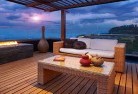 Huskissonpergolas-2.jpg; ?>