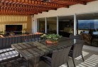 Huskissonpergolas-3.jpg; ?>