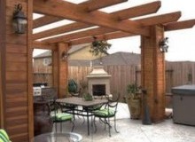 Kwikfynd Pergolas
huskisson