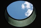 Huskissonskylight-replacements(1).jpg; ?>