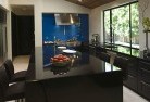 Huskissonskylight-replacements(7).jpg; ?>