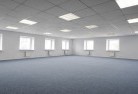 Huskissonskylight-replacements-2.jpg; ?>