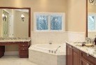 Huskissonskylight-replacements-3.jpg; ?>