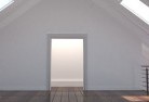 Huskissonskylight-replacements-4.jpg; ?>