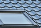 Huskissonskylight-replacements.jpg; ?>