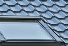 Huskissonskylights-4.jpg; ?>